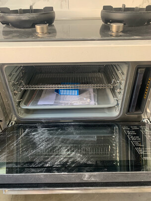 方太X1A集成灶|客观评价方太X1A集成灶怎么样？上手三周说真相