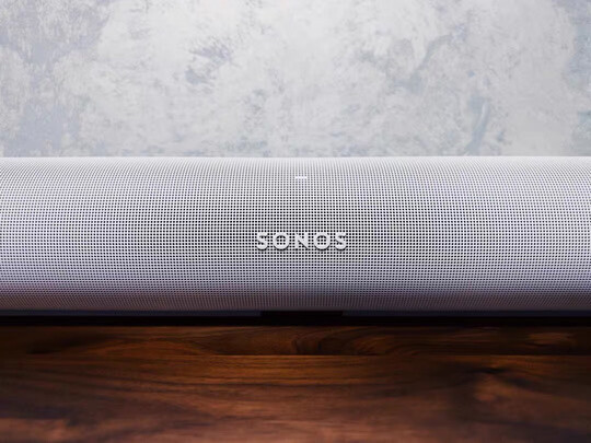 SONOSArc|SONOS Arc电视音响回音壁怎么样?用后讲感受真相？