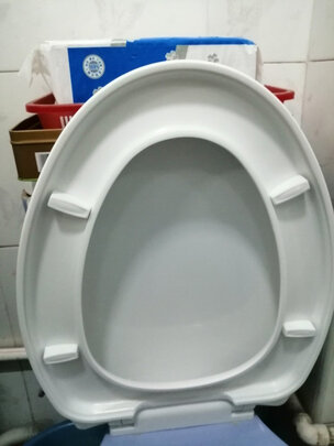 一:选购潜水艇(submarine)马桶盖建议