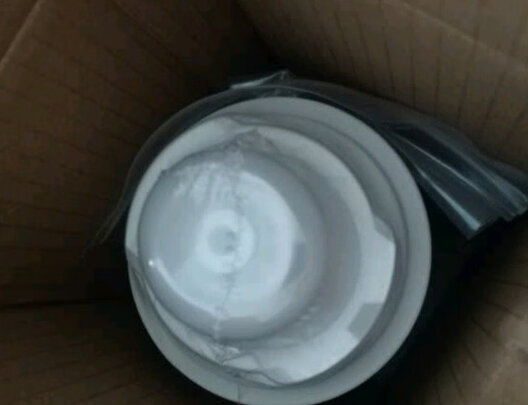 净水器|飞利浦WP3977/00净水器好吗？图文评测曝光