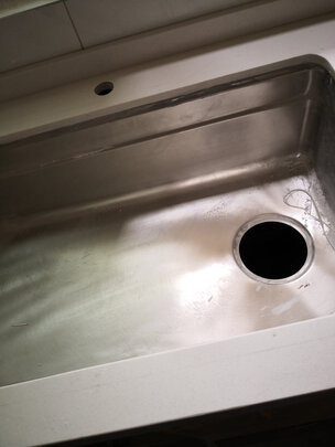 歐琳OLWGV9102水槽|歐琳OLWGV9102水槽到底怎么樣，參數如何！