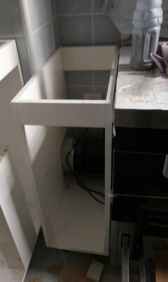 德普凯信A1集成灶|「静下心看」德普A1集成灶怎么样？用后一周讲良心感受真相