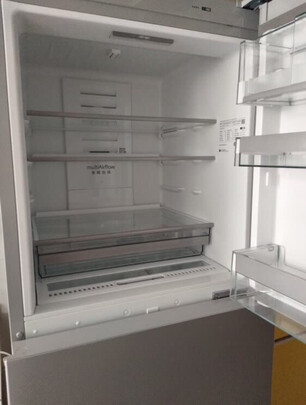 冰箱|西门子KG32HA26EC冰箱到底怎么样，参数如何！