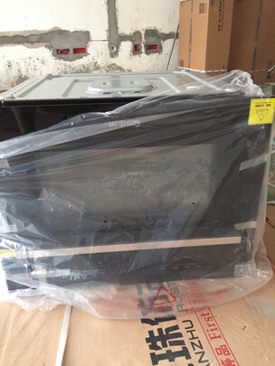 凯度SV5630EEB-GA蒸烤箱|凯度SV5630EEB-GA蒸烤箱怎么样？内幕使用评测揭秘