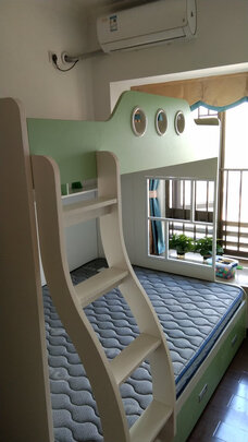 喜临门床垫|喜临门床垫到底怎么样，参数如何！