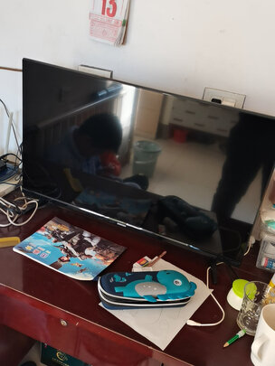 电视|参考剖析酷开32K5CPro 电视怎么样?深度测评剖析