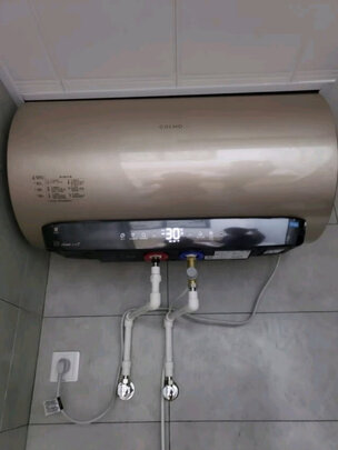 真相爆料COLMOCFGV6032-P电热水器怎么样?坑不坑人曝光?