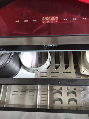 万家乐LA3.2C(B)|参考剖析万家乐LA3.2C(B)怎么样?深度测评剖析