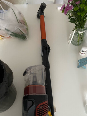 美的H7吸尘器怎么样真的很差吗?亲身使用一个月体验揭秘