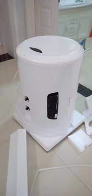 阿里斯顿J4 60 3QH AG感受大曝光?真相评测分析曝光