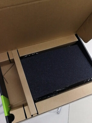 显卡|铭瑄铭瑄MS-GTX1050Ti变形金刚显卡怎么样上手一周说讲感受