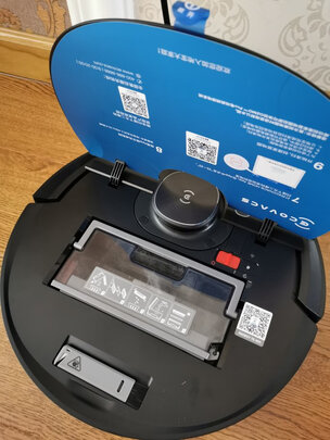 美的PG2310电烤箱蒸箱怎么样？分析下!不看后悔