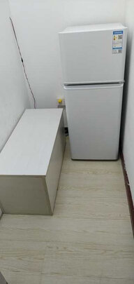 TCLBCD-118KA9冰箱|TCLBCD-118KA9冰箱怎么样评测分析结果告知！