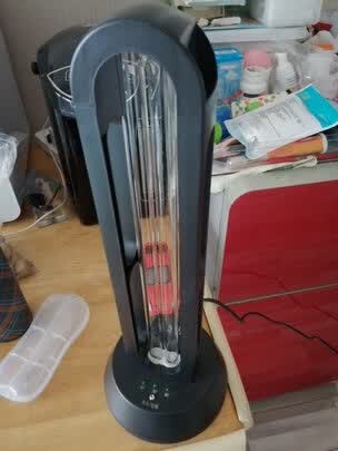 雪莱特(cnlight)紫外线消毒灯质量排名怎么样?老手解密诉说?
