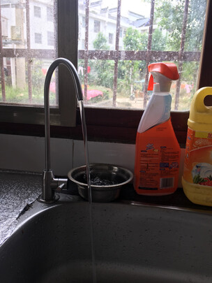 净水器|【电商快报】安吉尔J1205-ROB8C净水器真实使用感受？揭秘内幕