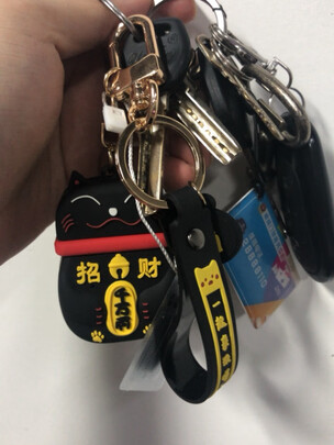 运动跟踪器