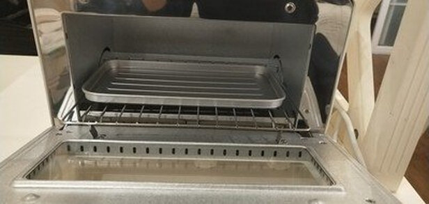 松下蒸烤箱|松下蒸烤箱如何,值得入手的原因分享！