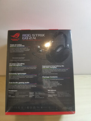 大家评测JBL TUNE225TWS Ghost怎么样?优缺点测评质量如何