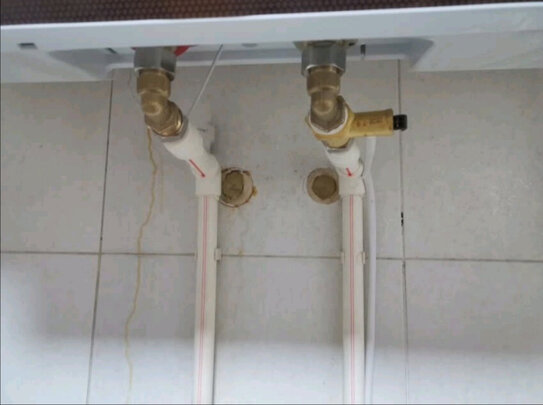 林内热水器怎么样？体验者真实评价!测评知道