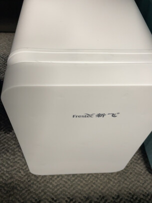 车载冰箱