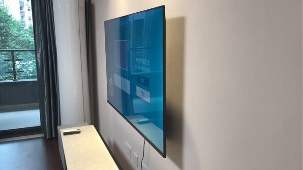 大家揭秘评测海信65e3f-y怎么样?质量差不差?【必看】