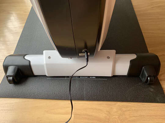 斯诺德椭圆机|外观展示斯诺德椭圆机好不好？用后三周彻底失望?感受说内幕