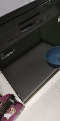 海尔EW13918CS怎么样总有人说被忽悠?体验三个月感受内幕
