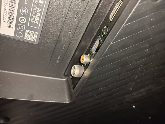 麦博M200音箱选购攻略需注意细节