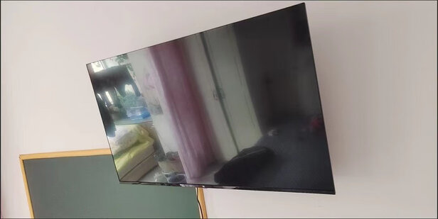 SHARP夏普质量测评好不好