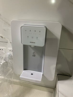 老板管线机怎么样？用后一周不吹不黑讲感受