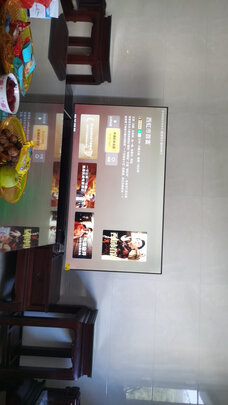 小米E65S电视机|知乎问答：小米E65S电视机怎么样？评测细节区别大不大？