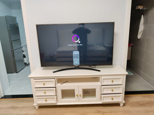 LG55LG73CNPCA电视|看完不迷路：LG55LG73CNPCA电视怎么样？用后三周讲真相感受