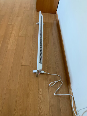 取暖器|松下DS-A2218CW取暖器如何,值得入手的原因分享！