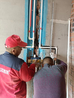 恒温花洒|高仪见详情页说明恒温花洒真实使用感受？真相必看