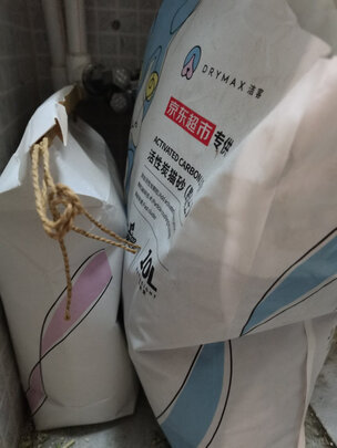膨润土猫砂