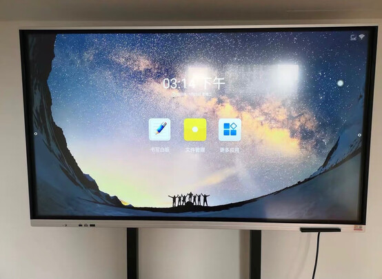 JAVLED65H|JAV会议平板电视老实讲值得上手吗？性价比如何？