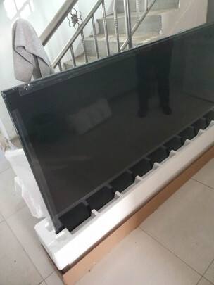 tcl 75l8和tcl 75v8的区别？参数评测对比哪个好？