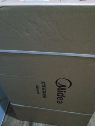 取暖器|[用户爆料]美的取暖器到底是好还是差？用后讲内幕真相感受