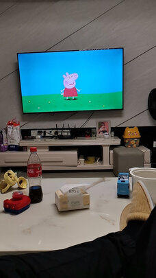 TCL65L8电视|TCL65L8电视到底怎么样，参数如何！