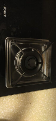 方太JZT-TH26B燃气灶质量差强人意是真的吗?跟踪报道事实!