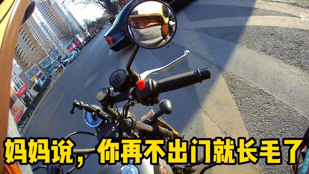 Drift Ghost XL  运动相机摩托车行车记录仪自行车wifi短视频户外直播 官方标配