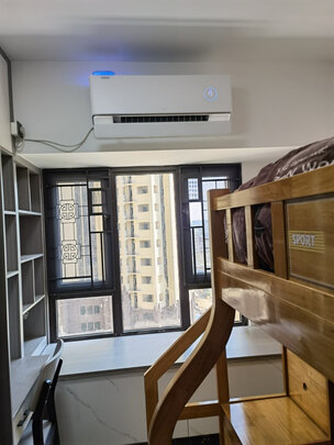 TCLKFRd-51LW/DBp-XCA11+B1柜机空调|TCLKFRd-51LW/DBp-XCA11+B1柜机空调怎么样？内幕使用评测揭秘