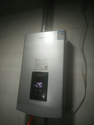 曝实情:万家乐R11怎么样?大家真实看法爆料