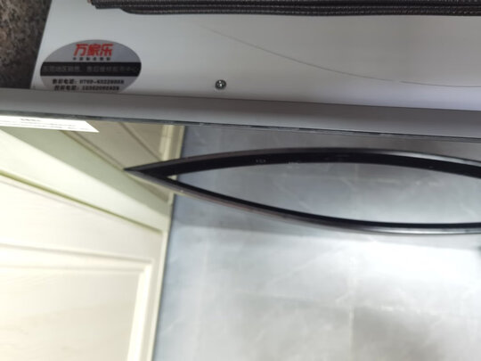 万家乐WQP8-EQ033洗碗机|万家乐WQP8-EQ033洗碗机怎么样？内幕使用评测揭秘