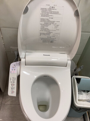松下智能马桶盖（前车之鉴）有必要告诉大家真相