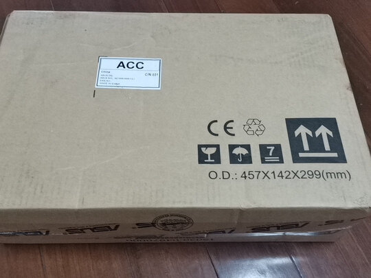 华硕TUF-RTX3090-24G-GAMING显卡|华硕TUF-RTX3090-24G-GAMING显卡独家揭秘评测真相,不看后悔!