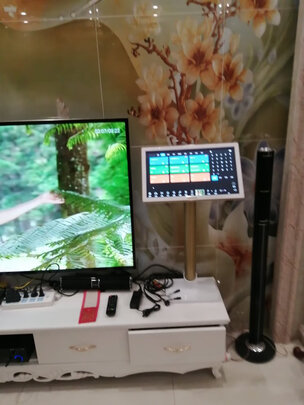 点歌机|雅桥音响质量怎么样？到底值不值得大家选择入手呀？