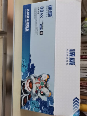 诚威KWH-388/278/435好不好？兼容性高吗？不易卡纸吗？