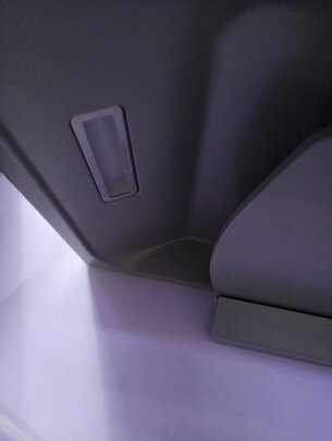 油烟机|美的CXW-230-TJD1油烟机到底怎么样，参数如何！