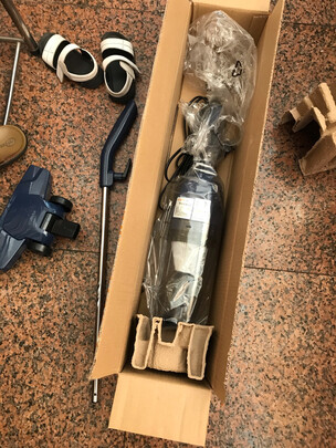 吸尘器|苏泊尔VCS60A-C2吸尘器怎么样评测分析结果告知！